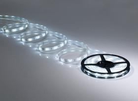 LED IP65 Strips Strip Lighting Techtouch IP65 Strip LED IP65 Strips Strip Lighting Techtouch IP65 Strip